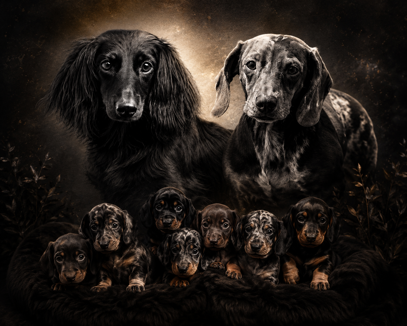 Rory x Murphy Expected September 2026